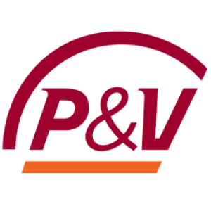 Sponsors du club de La Cordiale basketball